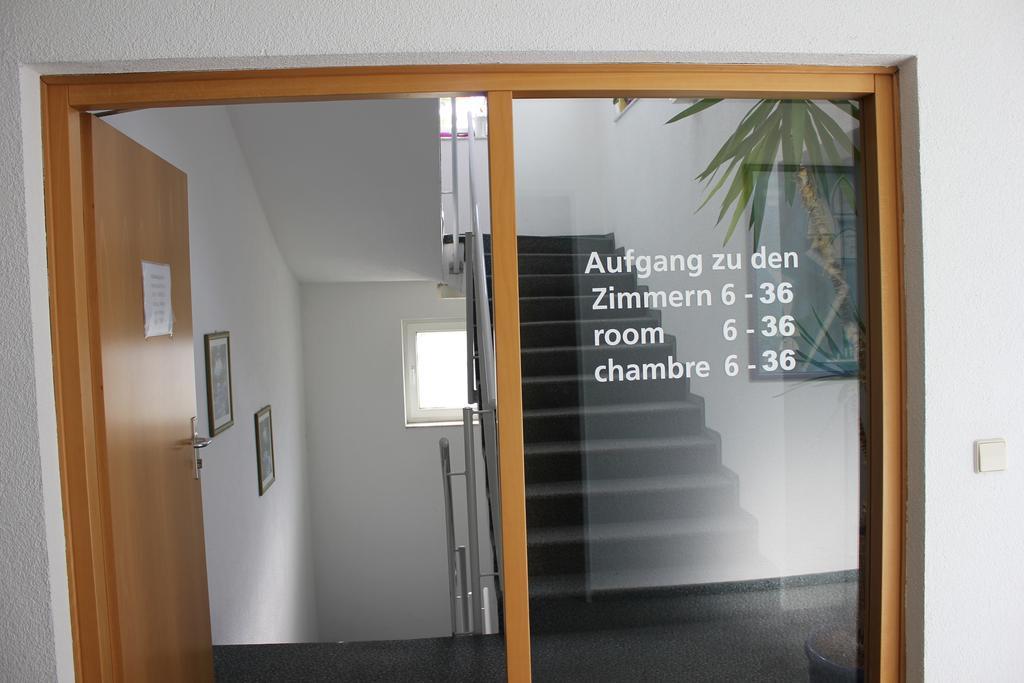 Hotel Rheinbruecke Rheinfelden  Dış mekan fotoğraf