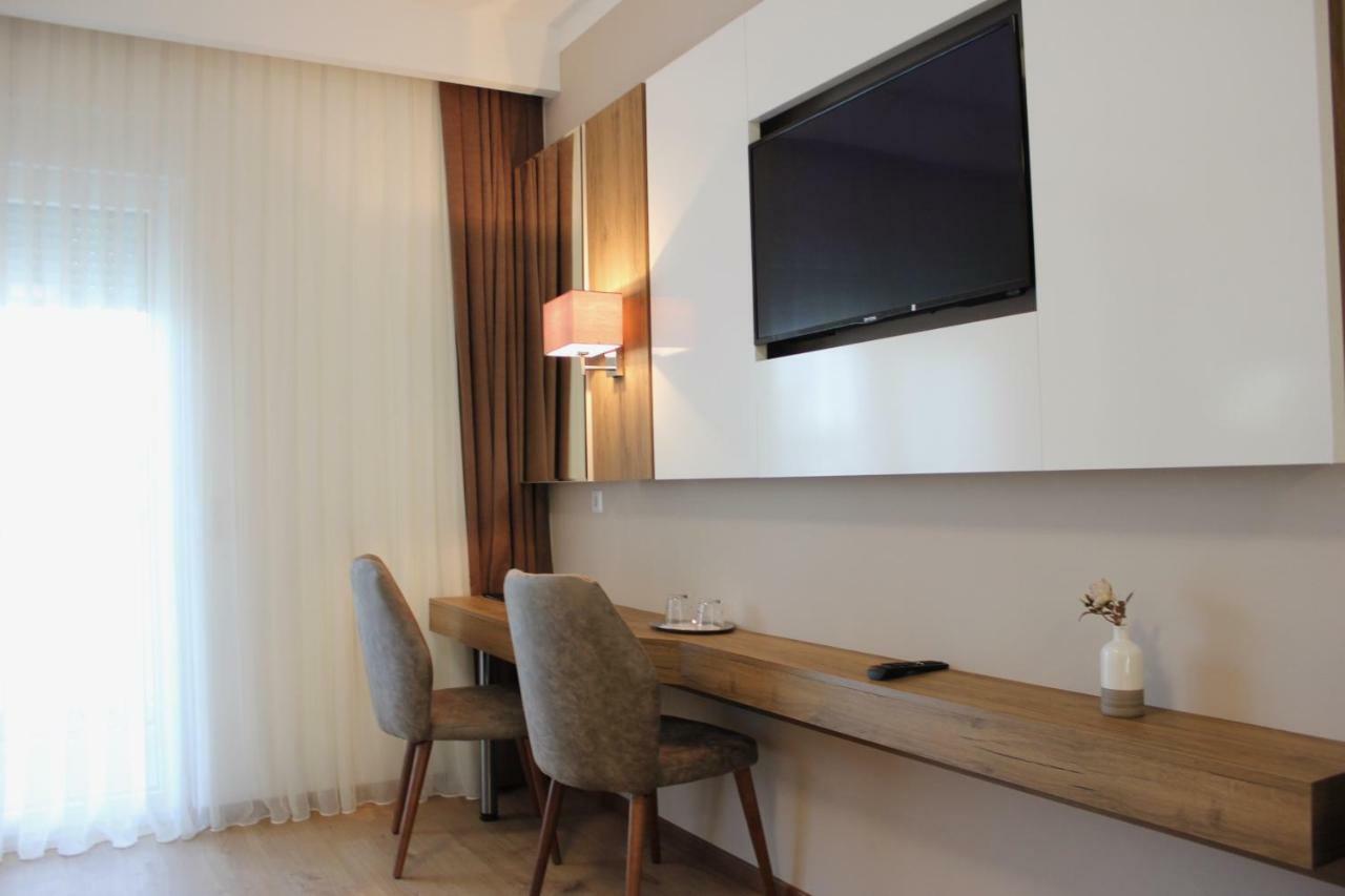 Hotel Rheinbruecke Rheinfelden  Dış mekan fotoğraf