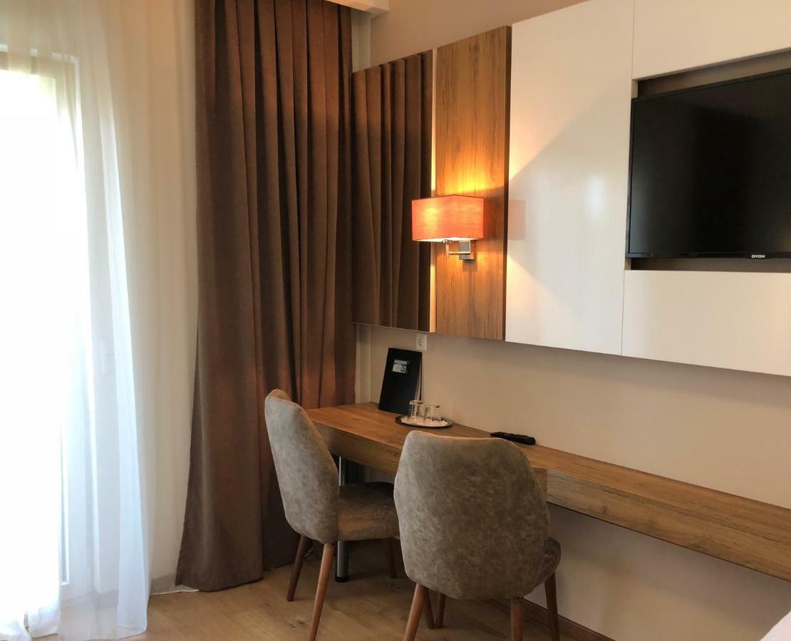 Hotel Rheinbruecke Rheinfelden  Dış mekan fotoğraf